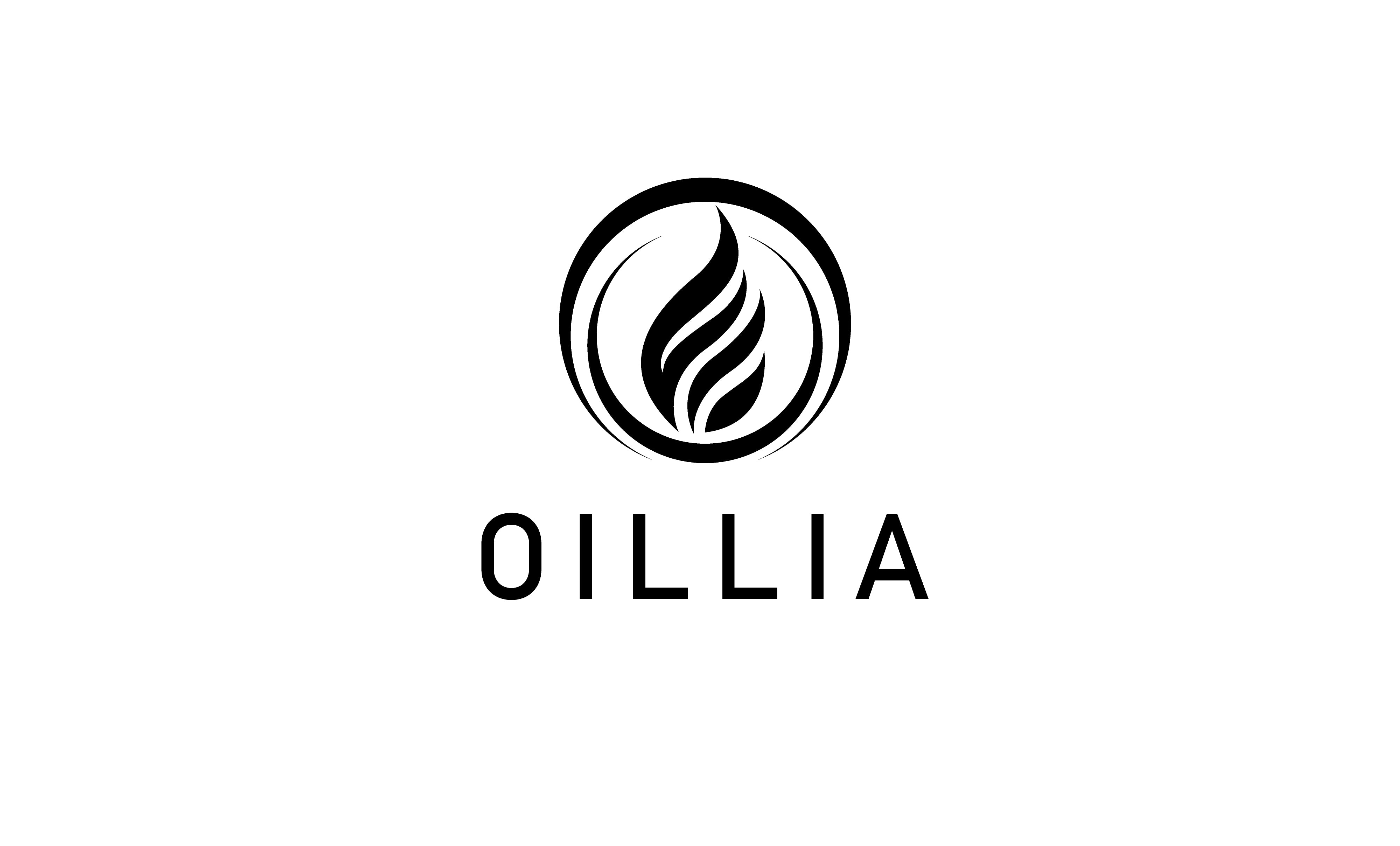 Oillia limited